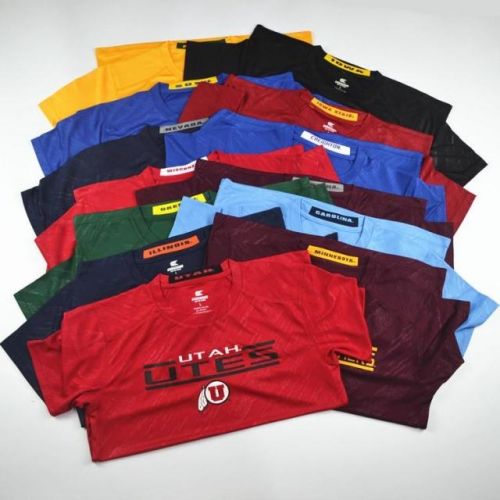 Tshirt de sport - Ref 465183