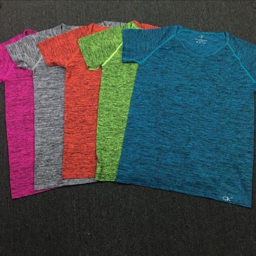 Tshirt de sport - Ref 465203