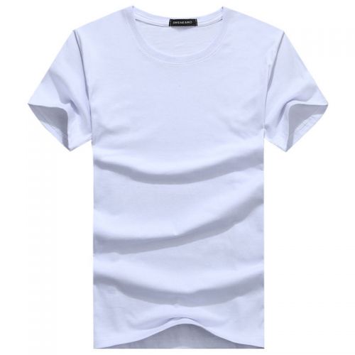 Tshirt de sport - Ref 465206
