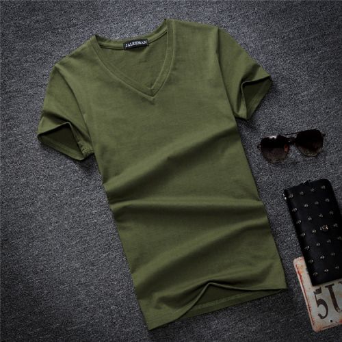 Tshirt de sport - Ref 465209