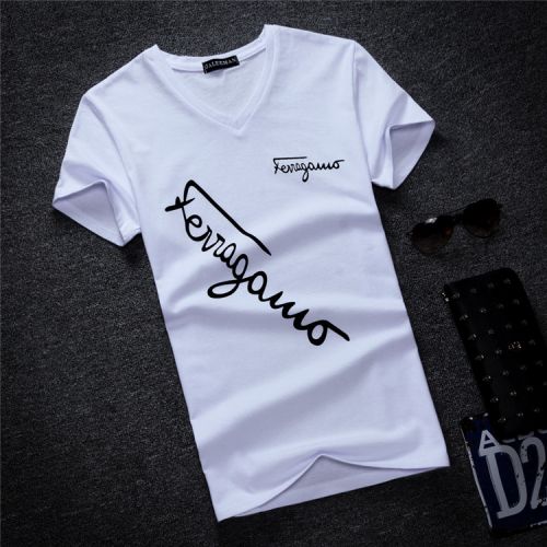 Tshirt de sport - Ref 465210