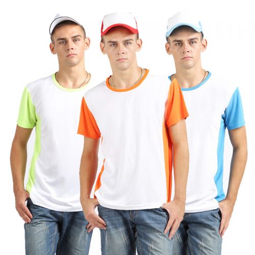 Tshirt de sport - Ref 465212