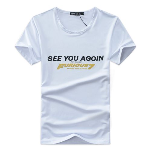 Tshirt de sport - Ref 465216