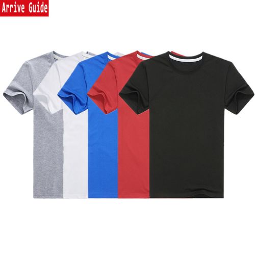 Tshirt de sport - Ref 465225