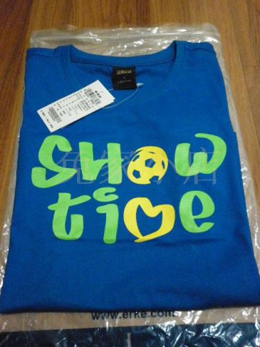 Tshirt de sport - Ref 465231
