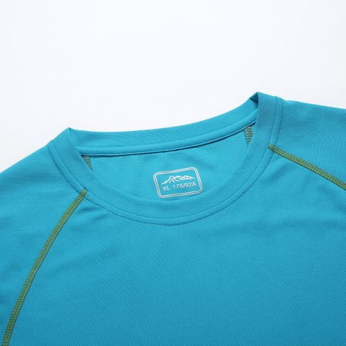 Tshirt de sport - Ref 465236