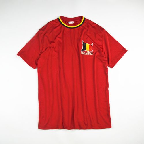 Tshirt de sport - Ref 465243