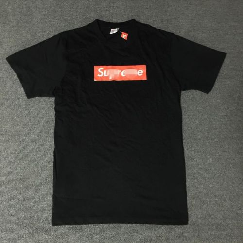 Tshirt de sport - Ref 465244
