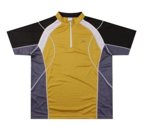 Tshirt de sport - Ref 465258