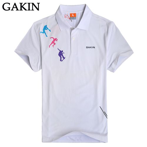 Tshirt de sport - Ref 465259