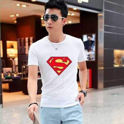 Tshirt de sport - Ref 465261