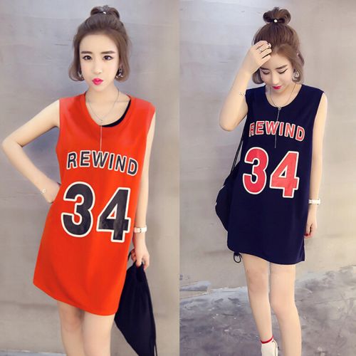 Tshirt de sport - Ref 465274