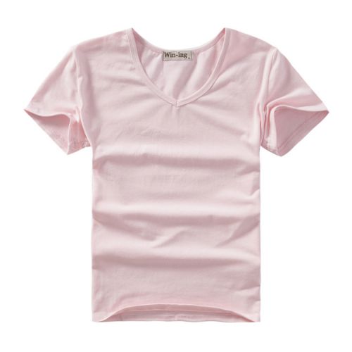 Tshirt de sport - Ref 465276