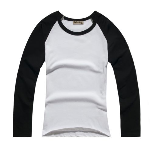 Tshirt de sport - Ref 465277