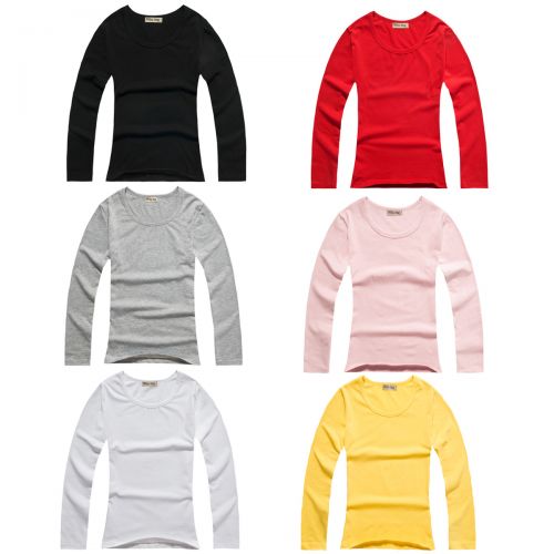 Tshirt de sport - Ref 465278