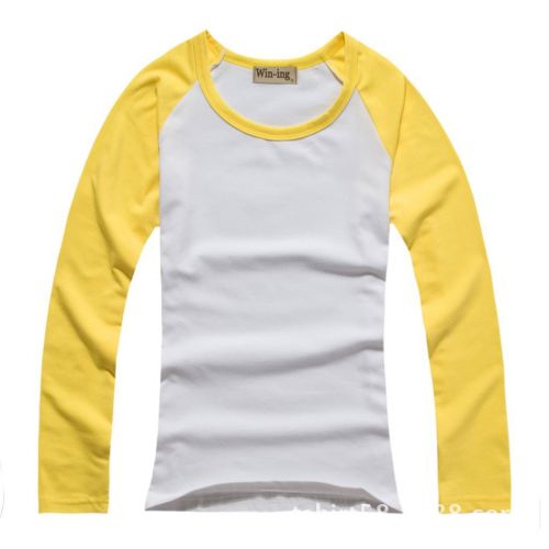 Tshirt de sport - Ref 465279