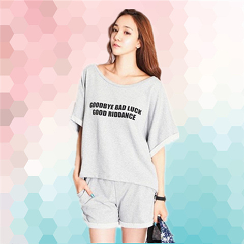 Tshirt de sport - Ref 465280