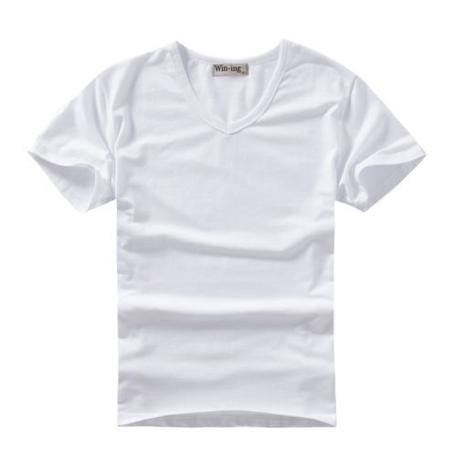 Tshirt de sport - Ref 465281