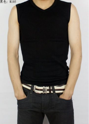 Tshirt de sport - Ref 465284