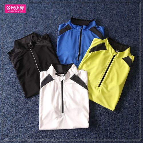 Tshirt de sport - Ref 465286