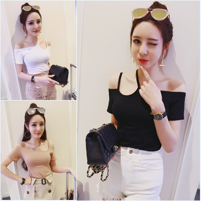 Tshirt de sport - Ref 465290