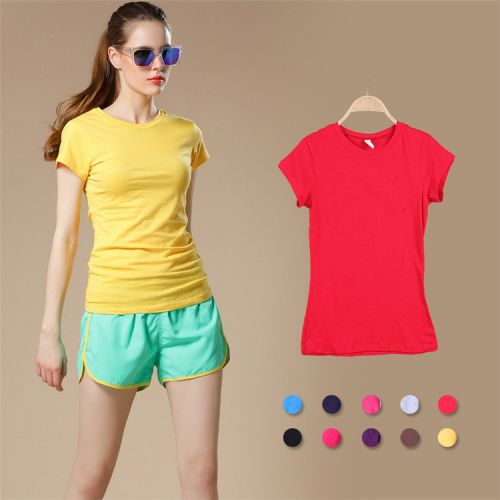 Tshirt de sport - Ref 465292