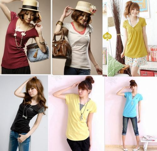 Tshirt de sport - Ref 465304