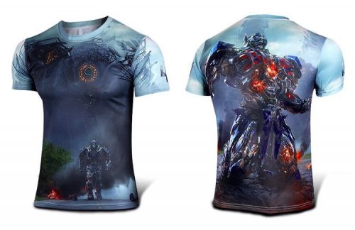 Tshirt de sport - Ref 465307