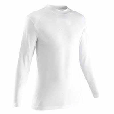 Tshirt de sport - Ref 465313