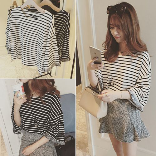 Tshirt de sport - Ref 465323