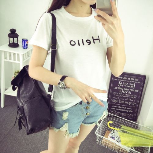 Tshirt de sport - Ref 465328