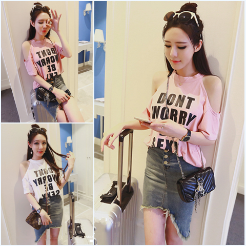 Tshirt de sport - Ref 465329