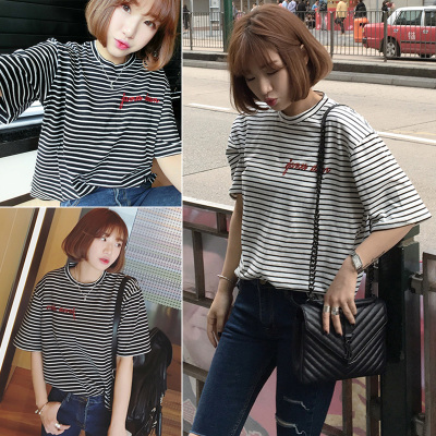 Tshirt de sport - Ref 465333