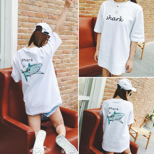 Tshirt de sport - Ref 465338