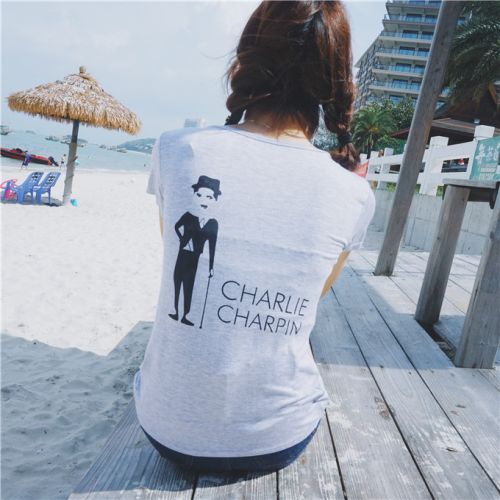 Tshirt de sport - Ref 465339