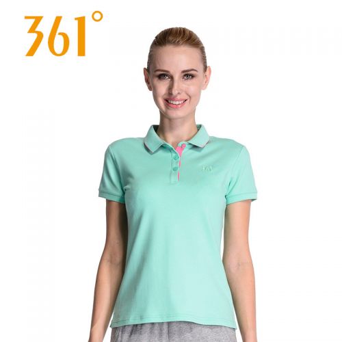  Tshirt de sport femme - Ref 465378