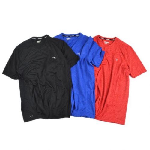  Tshirt de sport homme - Ref 465380