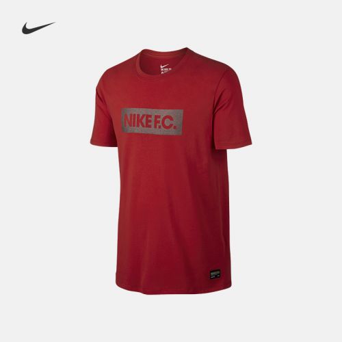  Tshirt de sport homme NIKE - Ref 465398