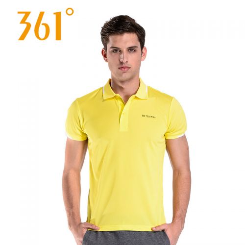  Tshirt de sport homme - Ref 465435