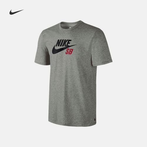  Tshirt de sport homme NIKE - Ref 465436