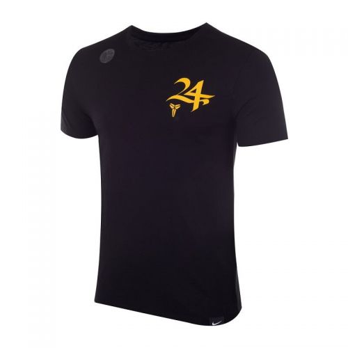  Tshirt de sport homme NIKE en CVC - Ref 465453