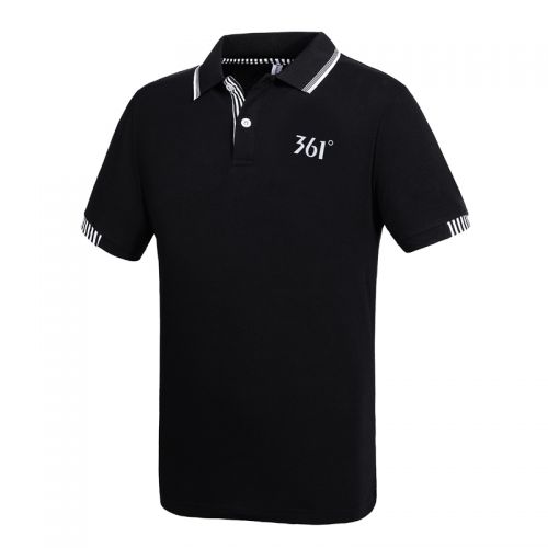  Tshirt de sport homme en coton - Ref 465457
