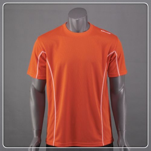  Tshirt de sport homme - Ref 465464