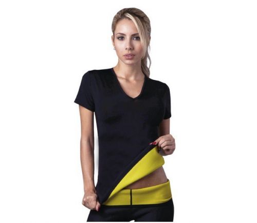  Tshirt de sport femme - Ref 465483