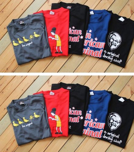  Tshirt de sport homme en polyester - Ref 465488
