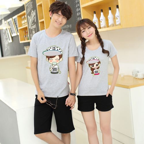 Tshirt de sport - Ref 465497