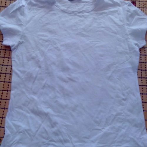 Tshirt de sport - Ref 465499