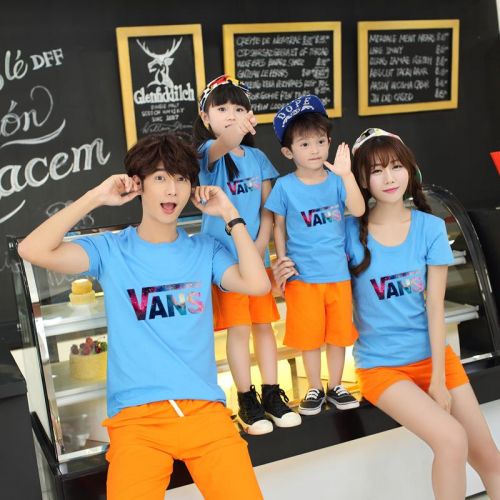 Tshirt de sport - Ref 465500