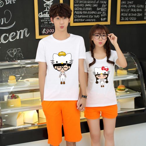 Tshirt de sport - Ref 465501