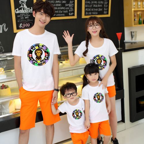 Tshirt de sport - Ref 465503